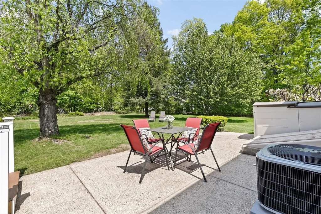 Photo of 24 Christina Dr.