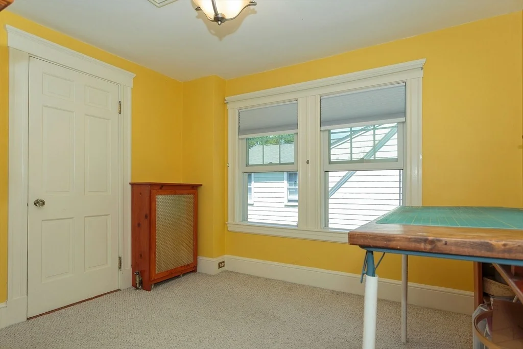 Photo of 70 Woodside Road