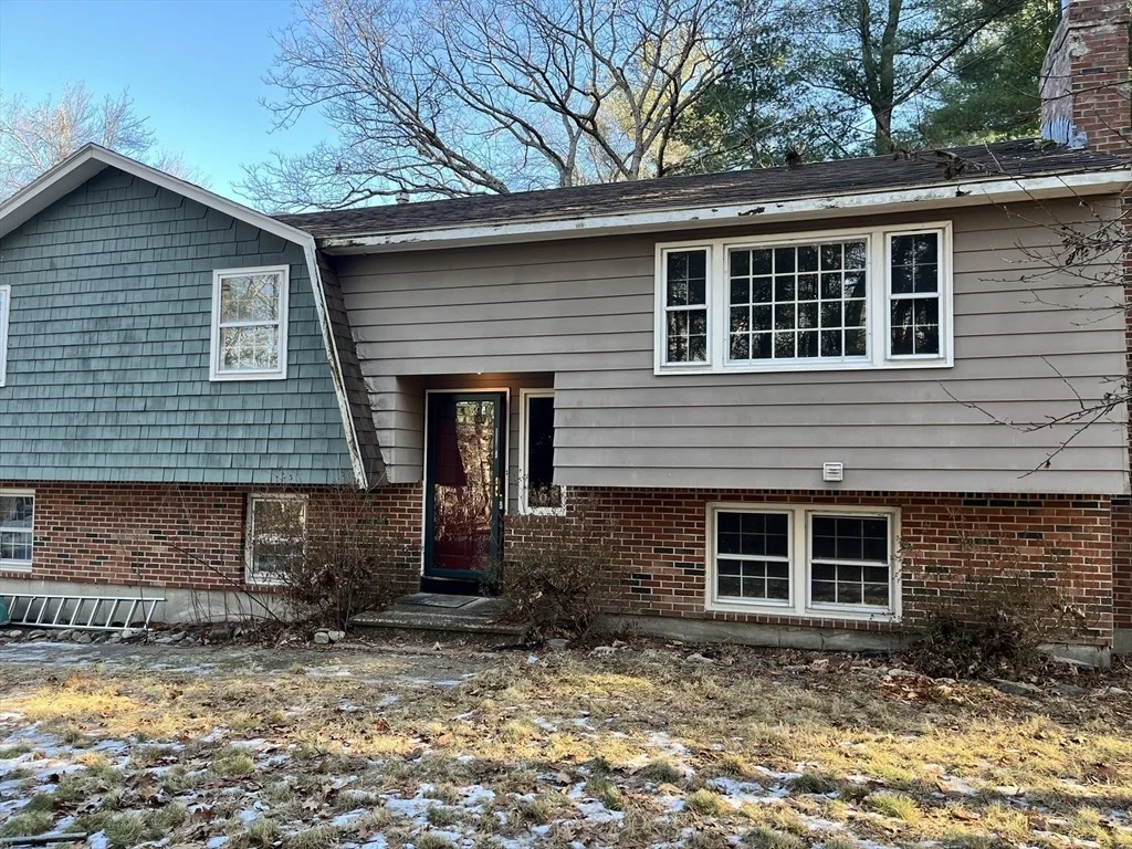 Photo of 277 Loon Hill Rd