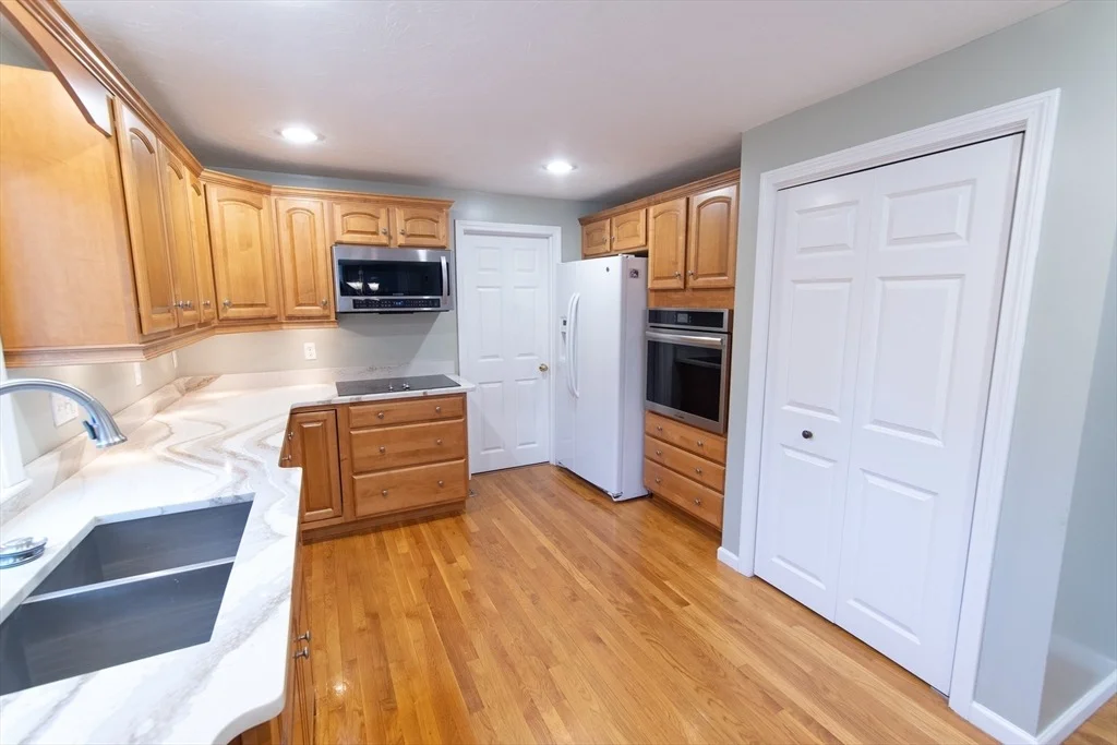 Photo of 118 Kempton Rd