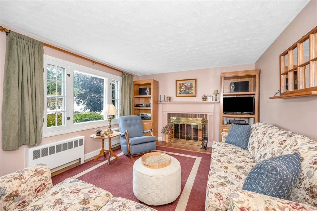 Photo of 169 Green Street