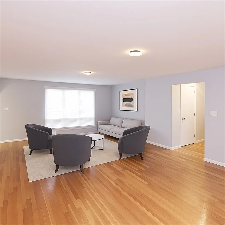 Photo of 1 Brookvale Rd