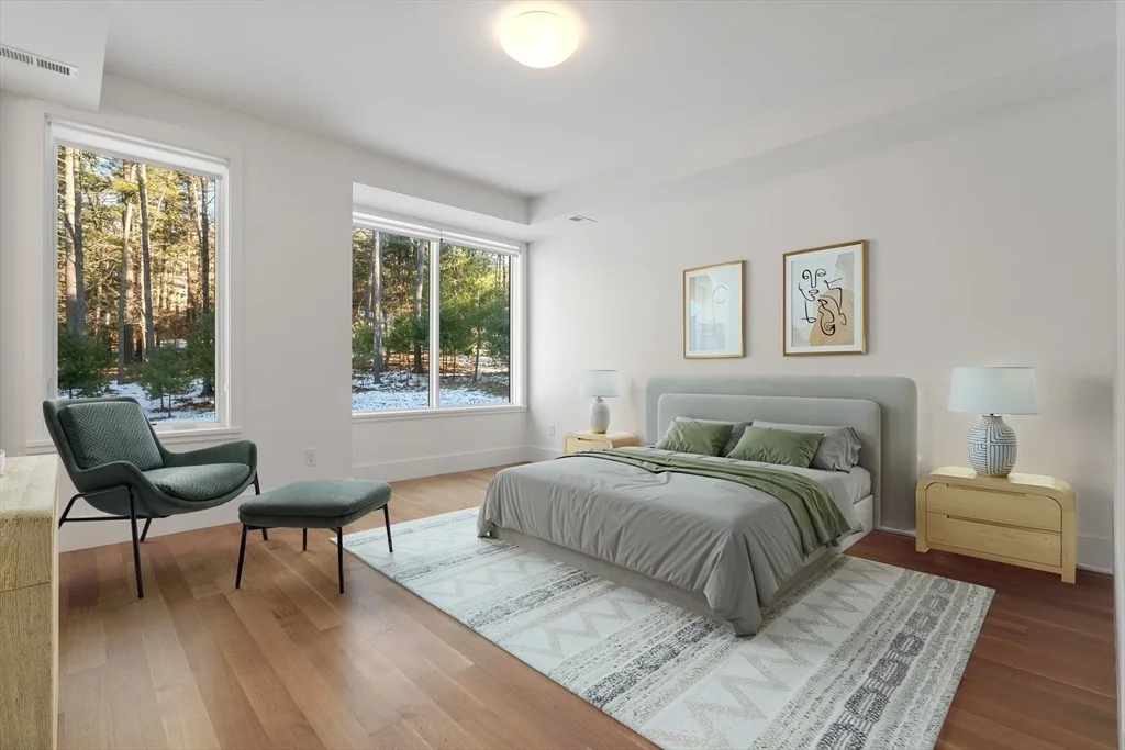 Photo of 77 Kings Grant Road