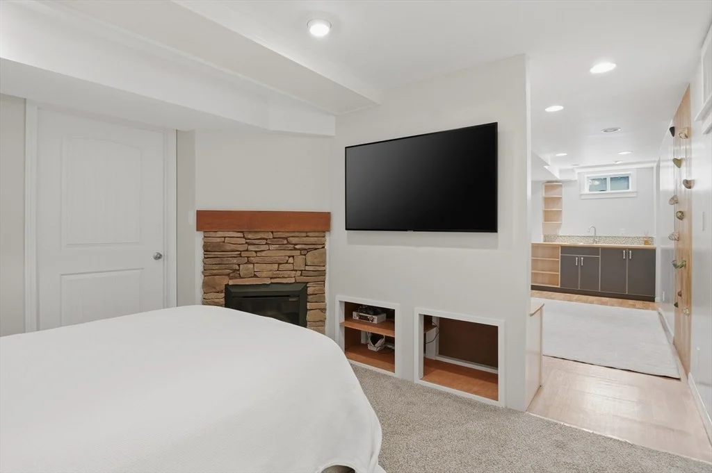 Photo of Unit 43 at 43 Knowlton Circle