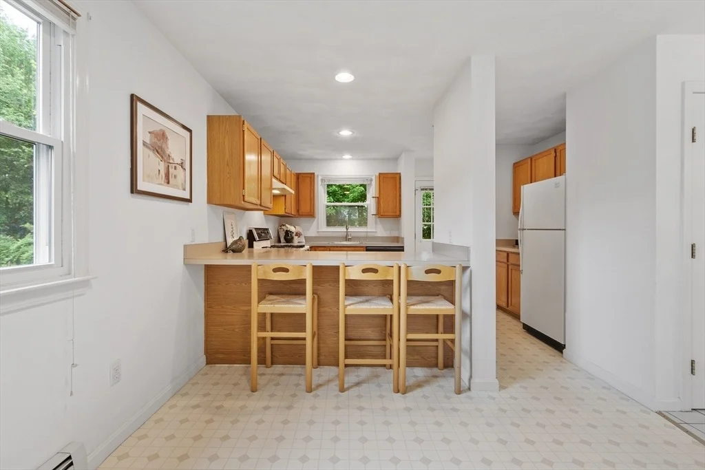 Photo of 45 Elm Ridge Rd