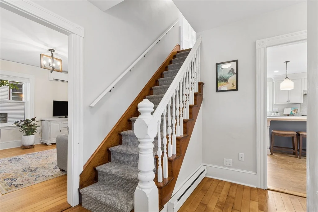 Photo of 9 Crane Ave