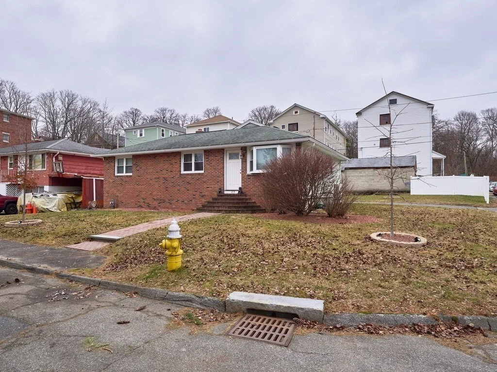 Photo of 29 Dillon St
