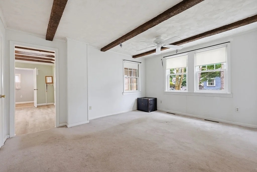 Photo of 18 Plain St