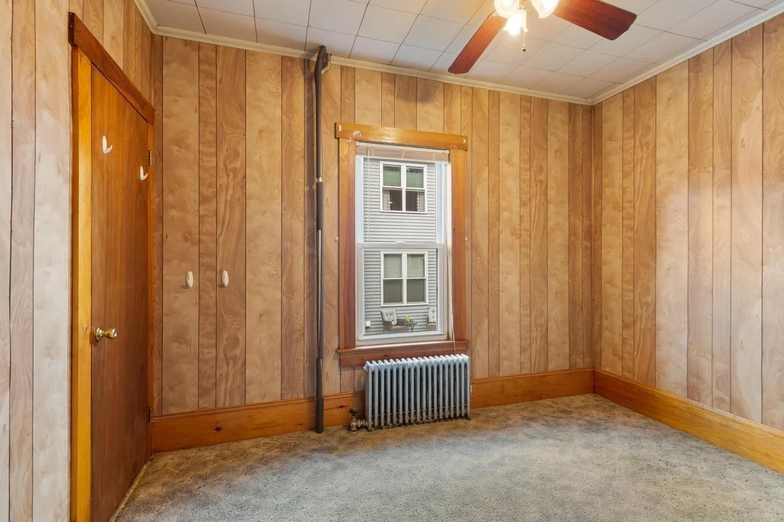 Photo of 352 Stackpole Street