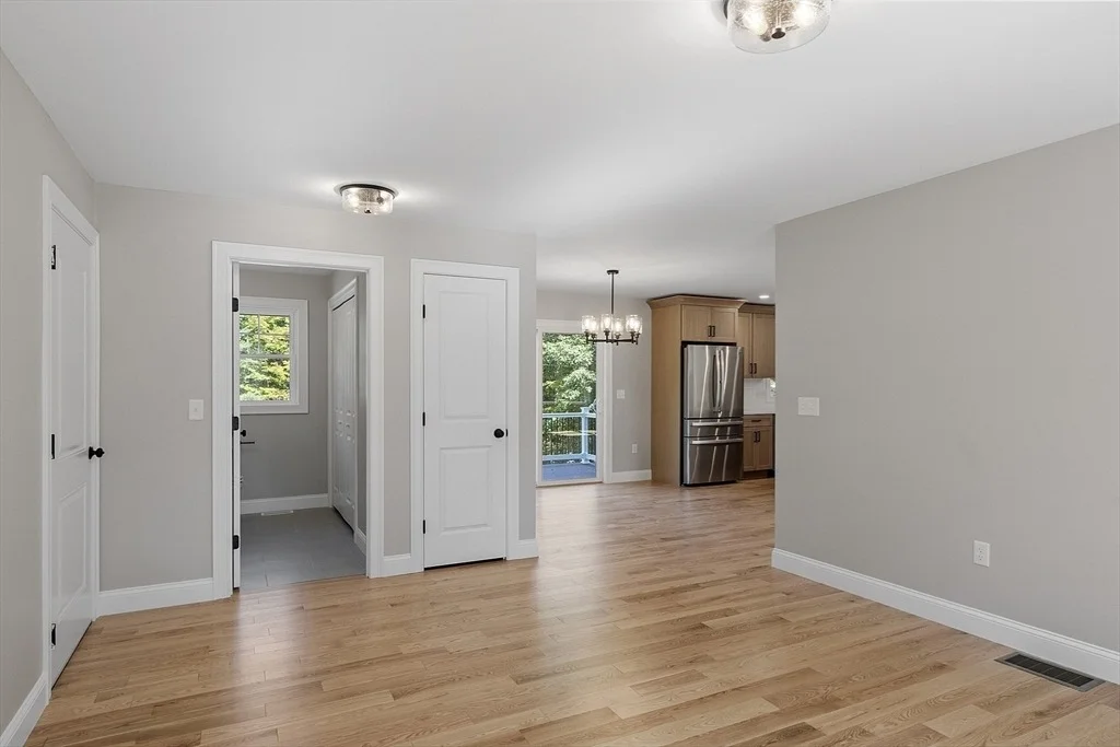 Photo of 72 Carter Road