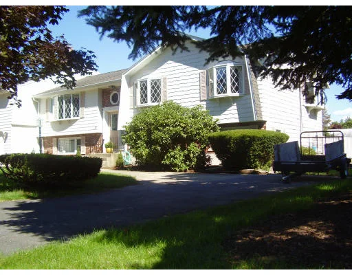 Photo of 12 Ring Avenue