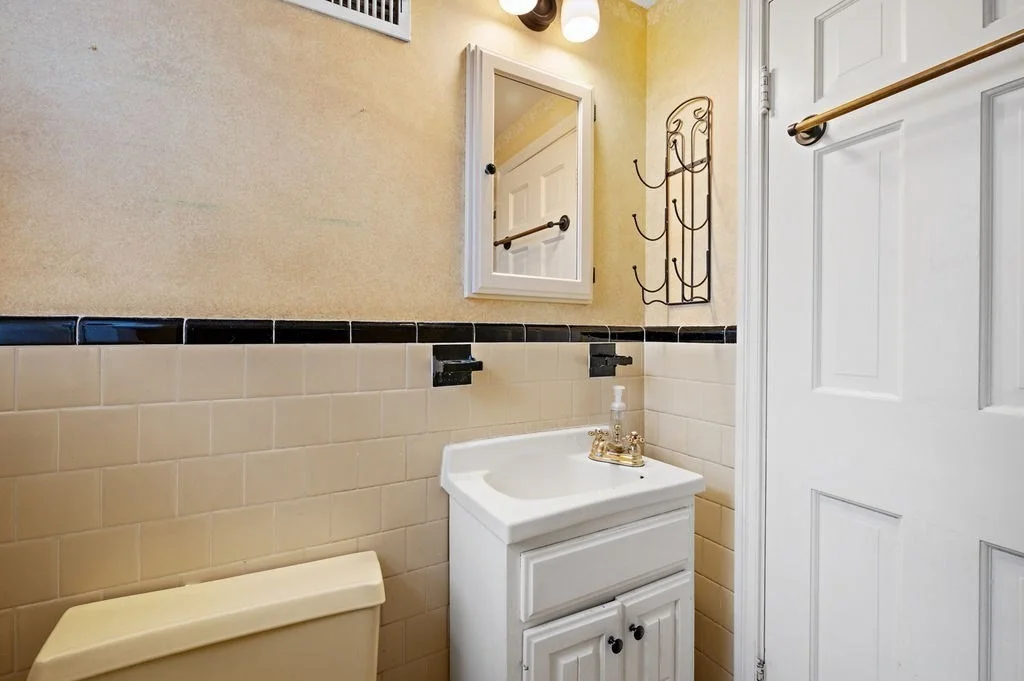 Photo of 10 Standish Way