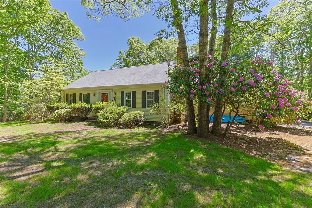 Photo of 160 Joe Long Rd