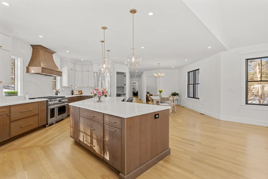 Photo of 28 Nutter Rd