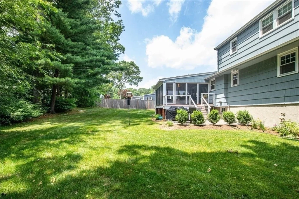 Photo of 13 Devon Road