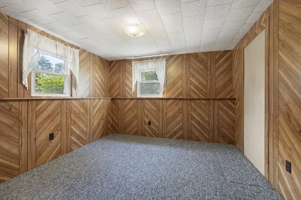 Photo of 8 Cornish St