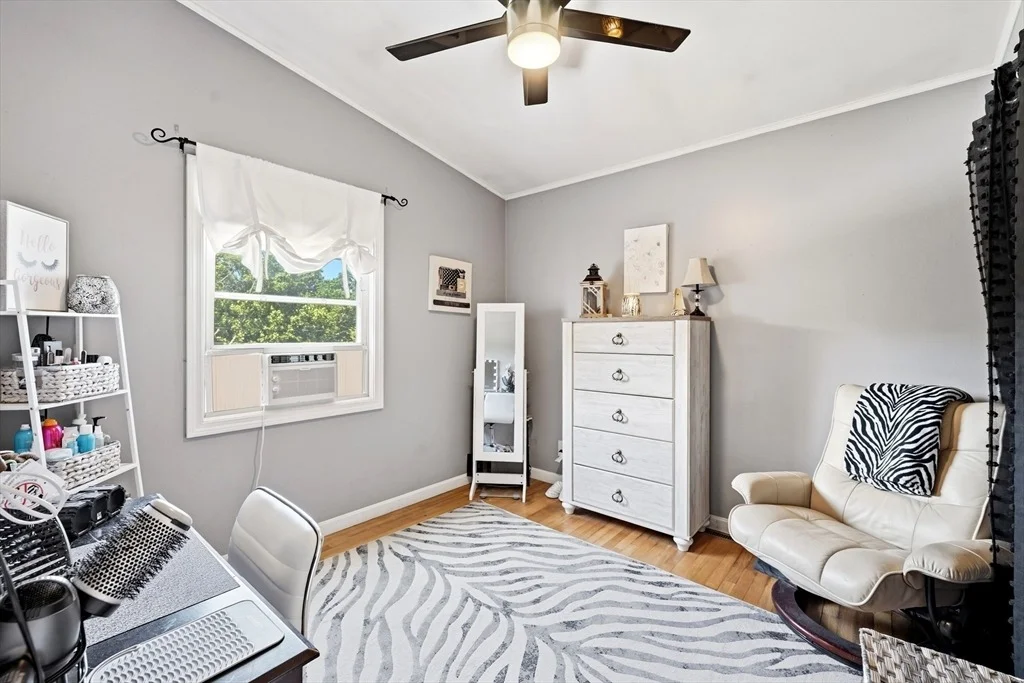 Photo of 14 Valley View Way