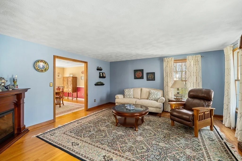 Photo of 124 Lilah Ln