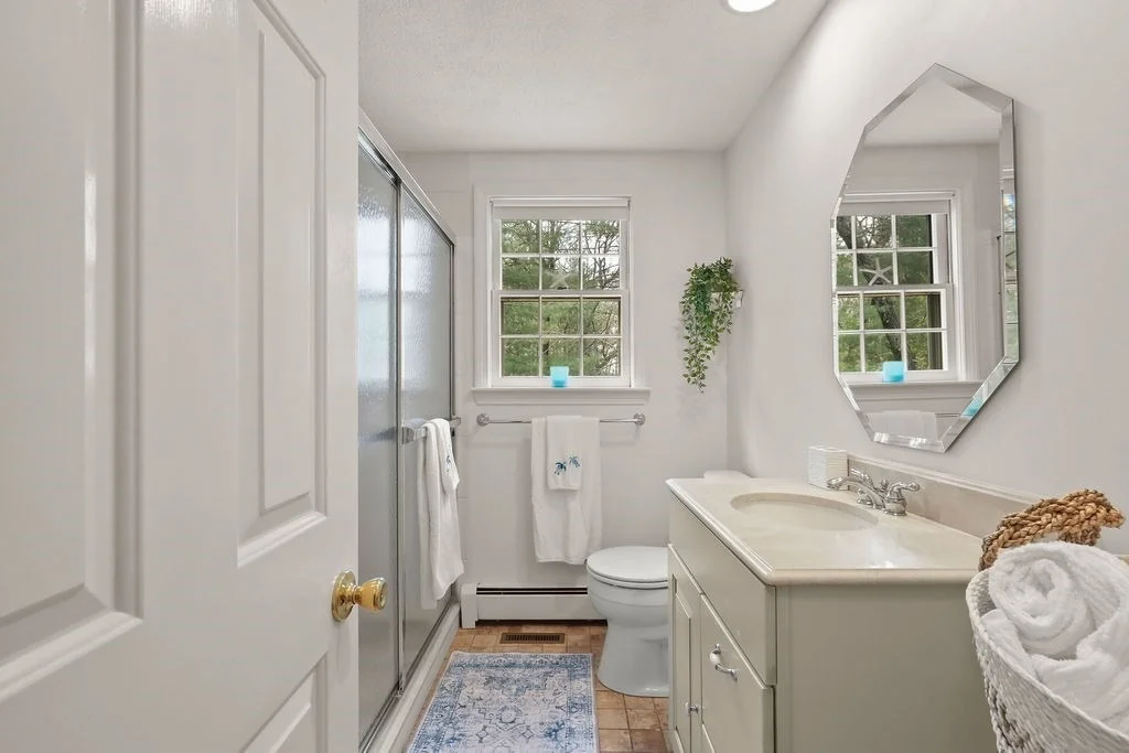 Photo of 3 Tattler Cir