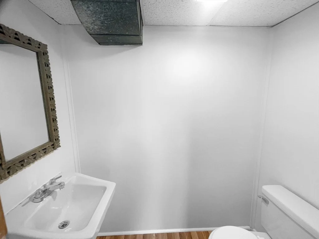Photo of 14 Sandy Brook Rd