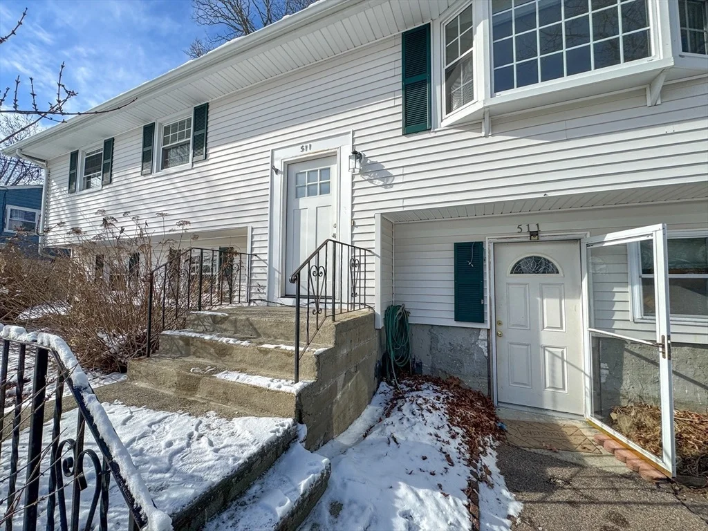 Photo of 511 Fish Rd