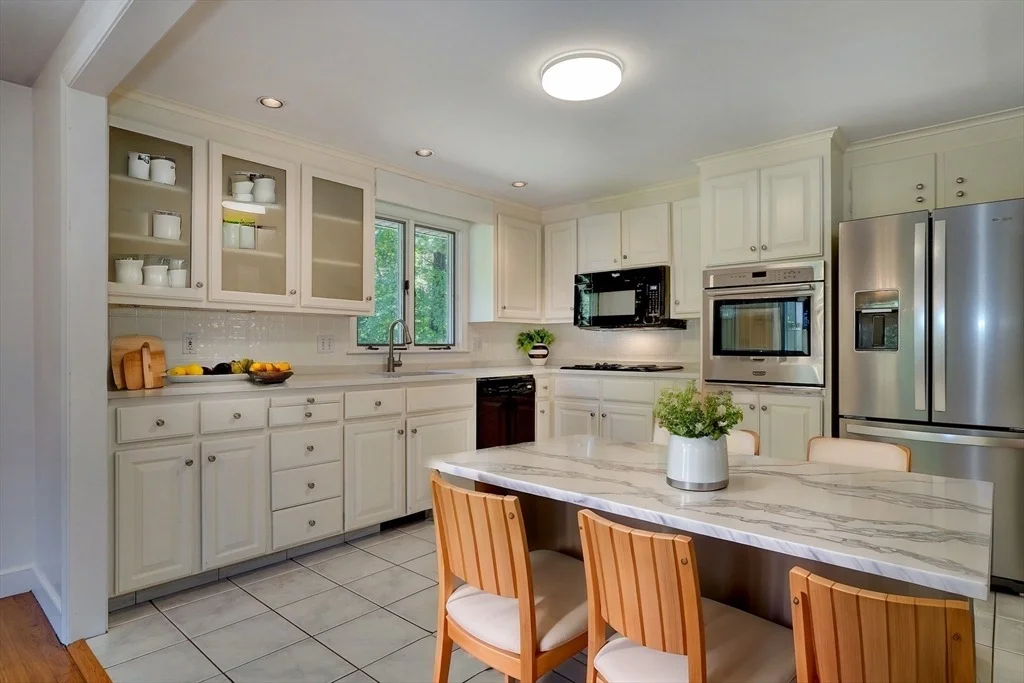 Photo of 12 Indian Lane