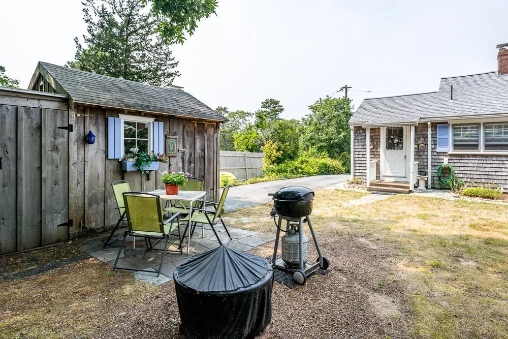 Photo of 139 Clearwater Dr