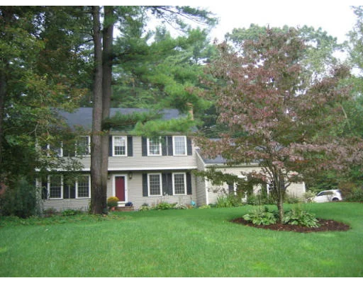 Photo of 44 King Arthur Way