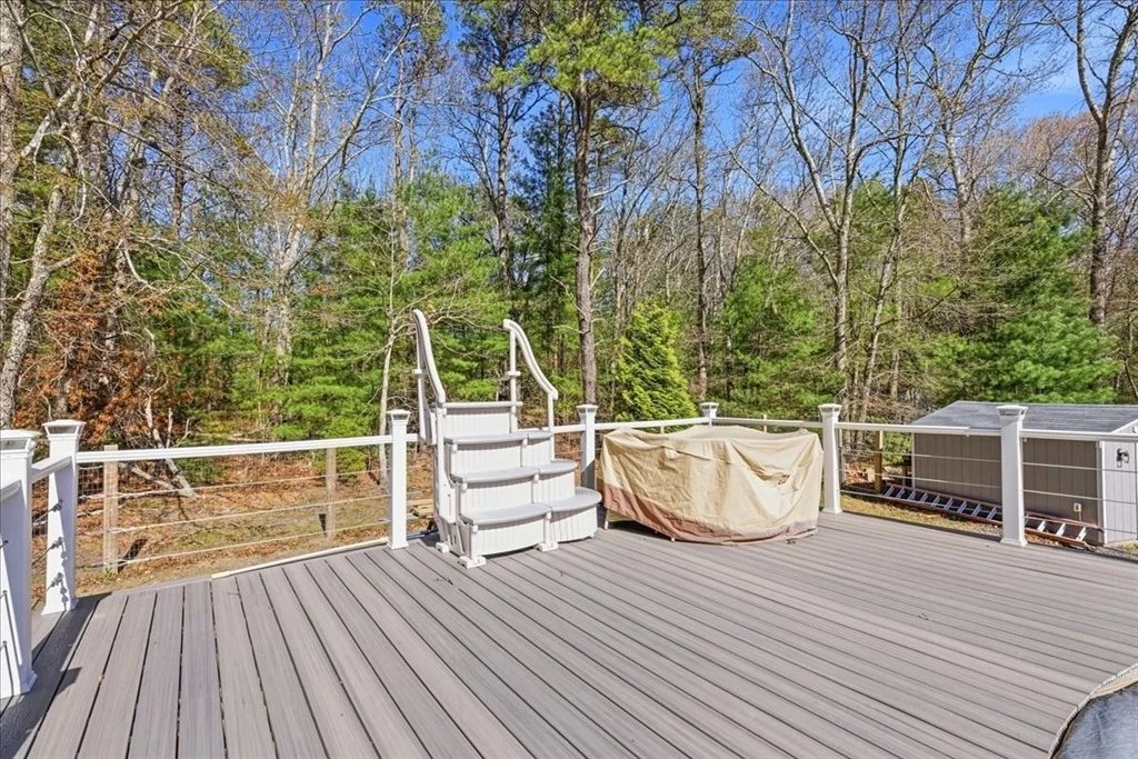 Photo of 53 Colby Dr