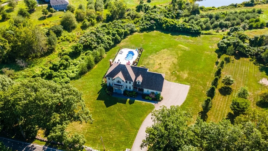 Photo of 710 George Hill Rd