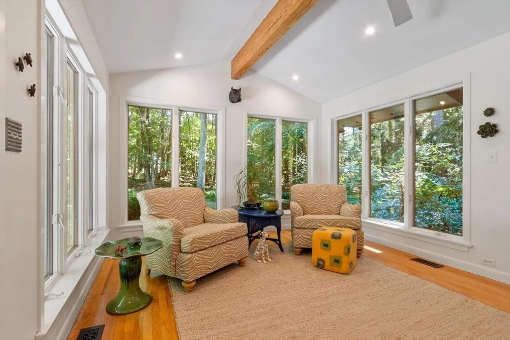 Photo of 221 Pope Rd