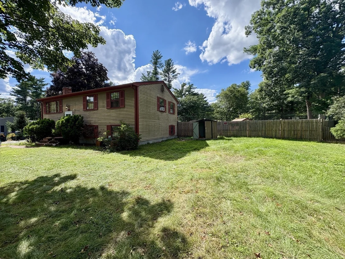 Photo of 50 Alice Rd