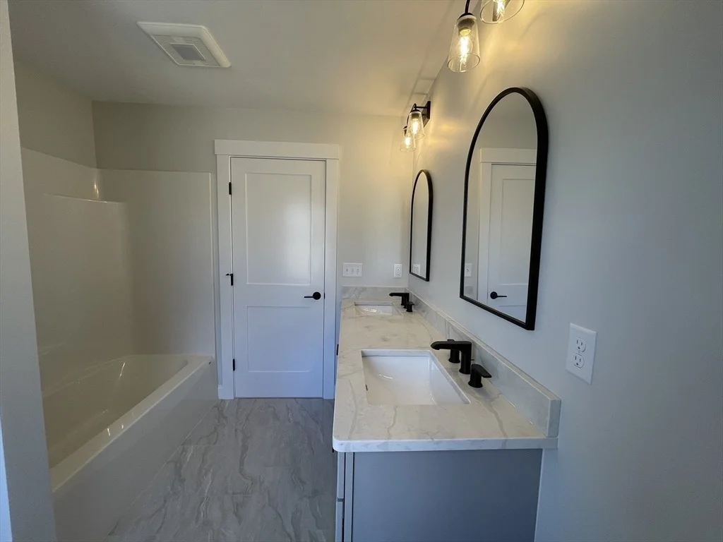 Photo of 42 Paugus Trail