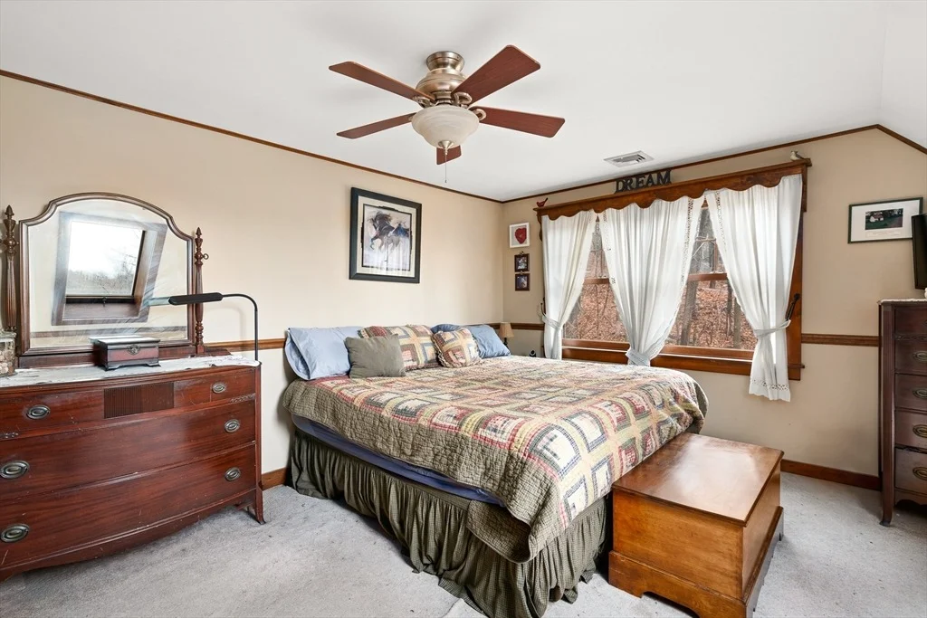 Photo of 168 Brickyard Rd