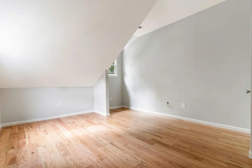 Photo of 20 Dudley
