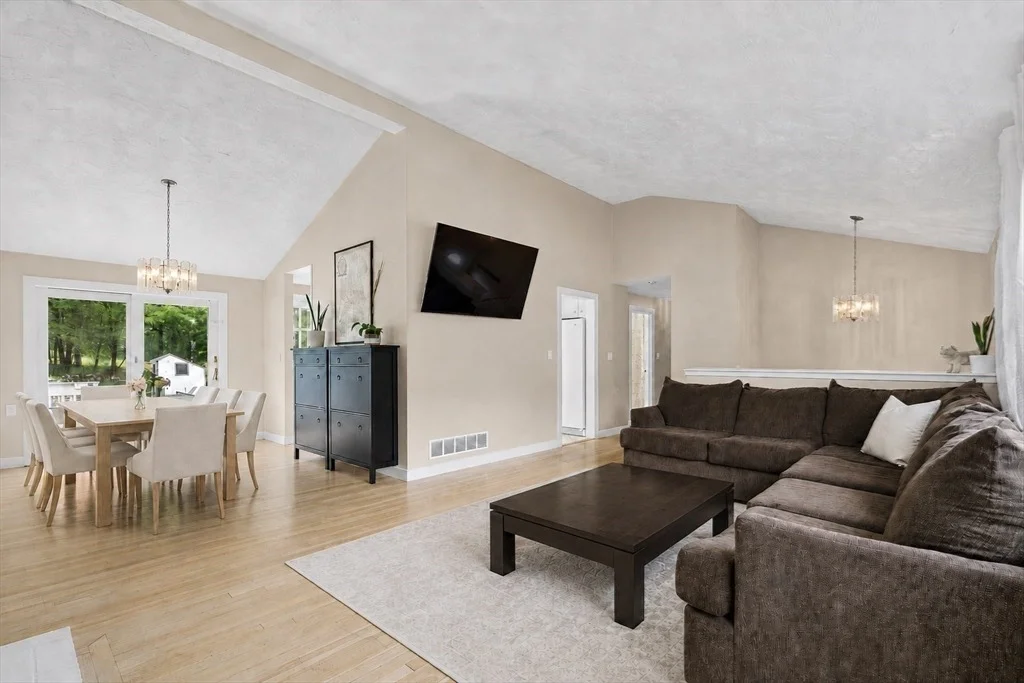 Photo of 68 Gregory Rd
