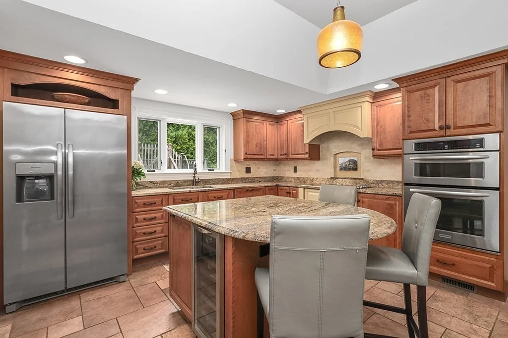 Photo of 20 Maple Ave