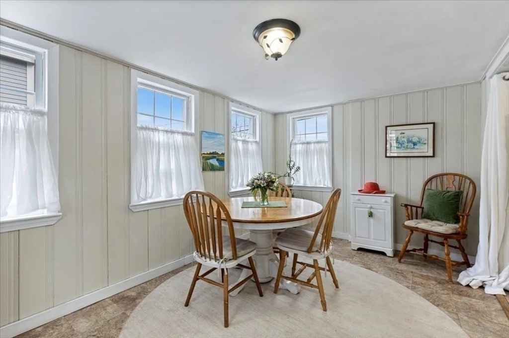 Photo of 45 Smith Pl