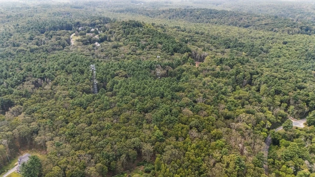 Photo of 451 Clapp Road
