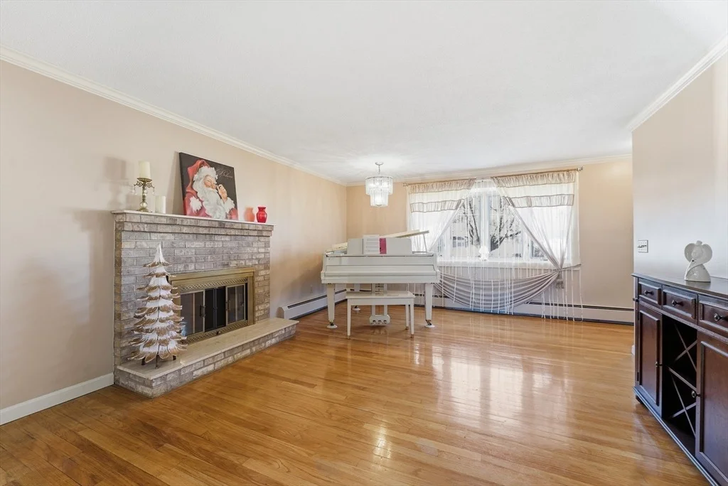 Photo of 23 Peros Drive