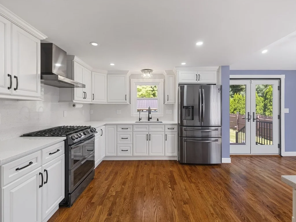 Photo of 7 Fabens St