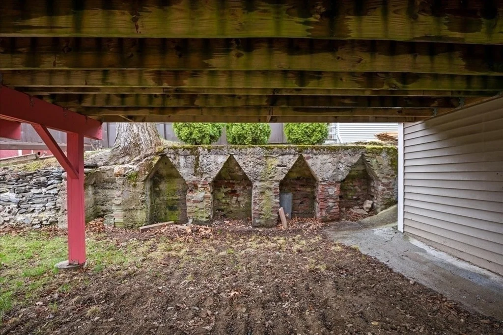 Photo of 7 Chadwick St