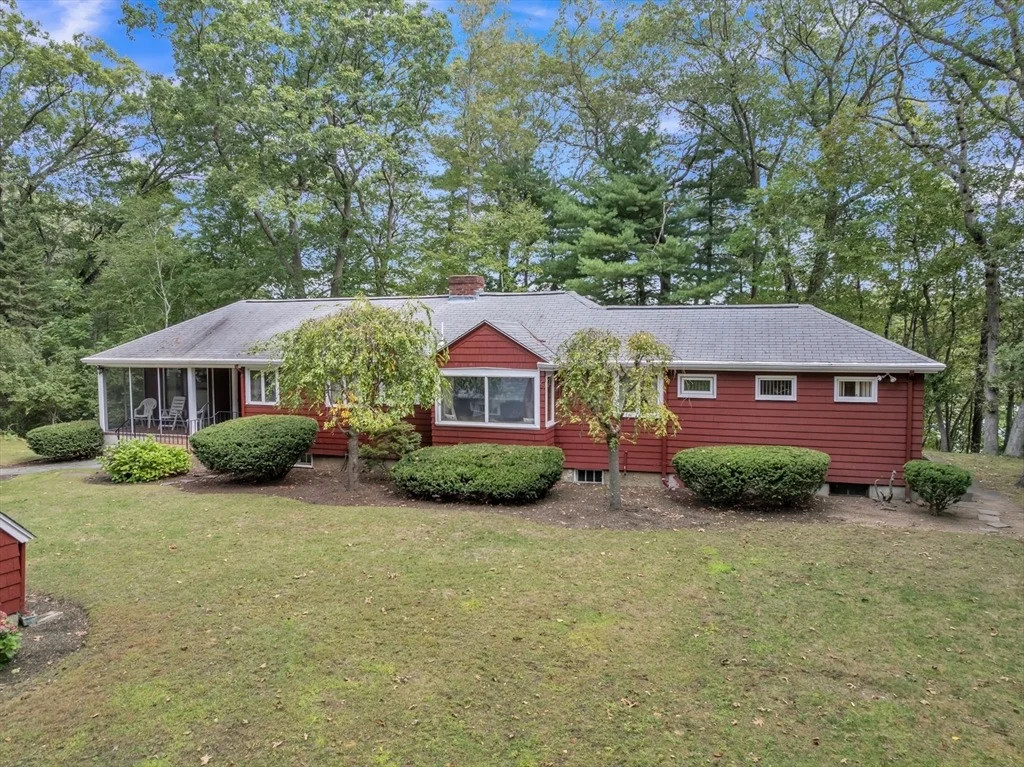 Photo of 5 Forest Ln