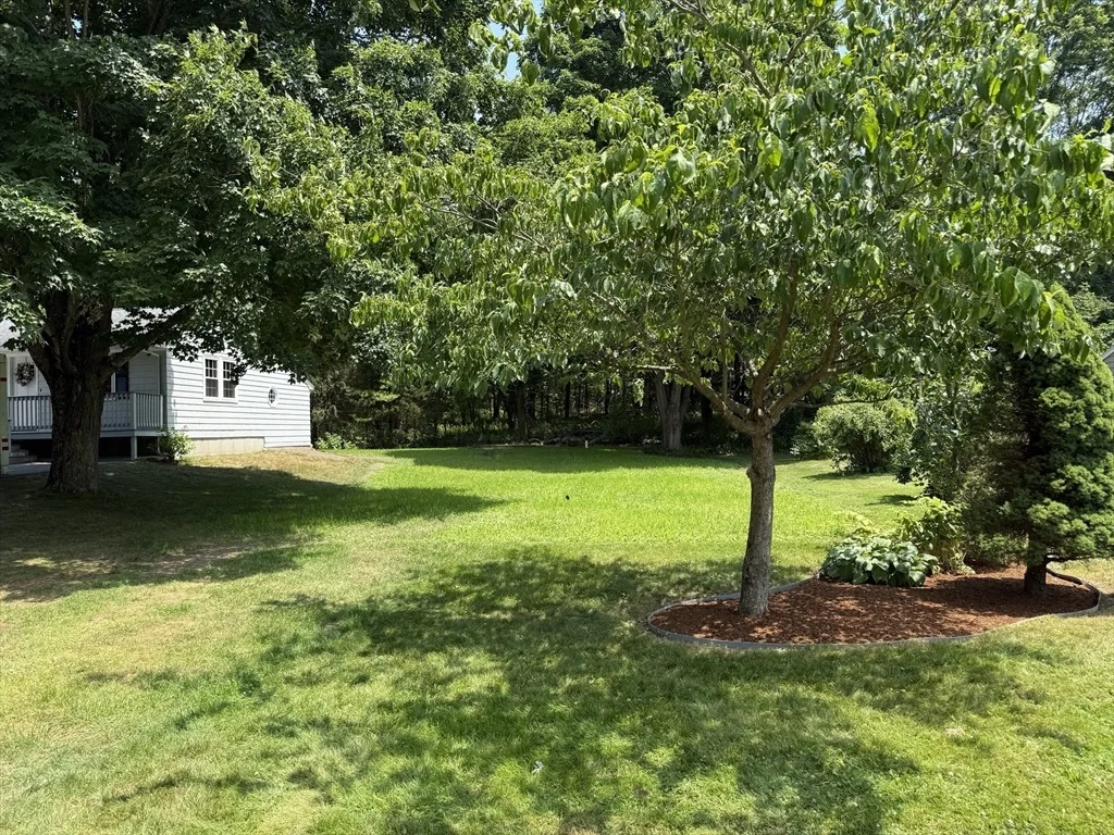 Photo of 344 Old Post Rd