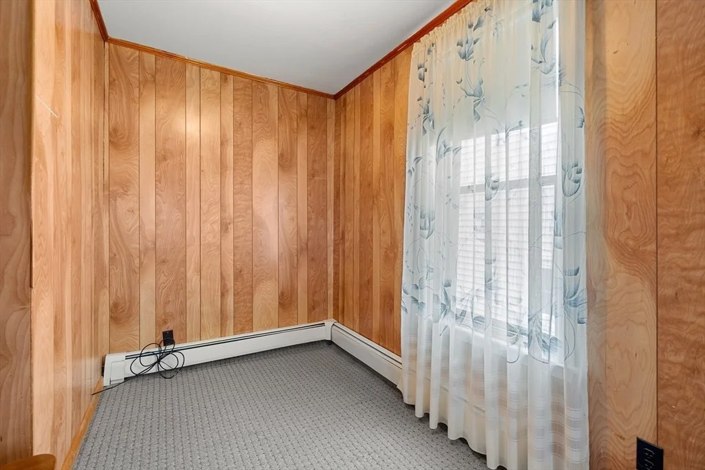 Photo of 1 Alpine Ct