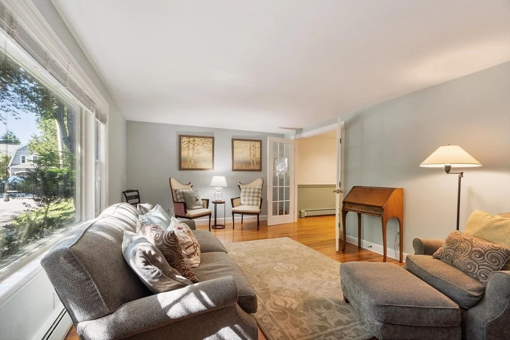 Photo of 5 Hemlock Street