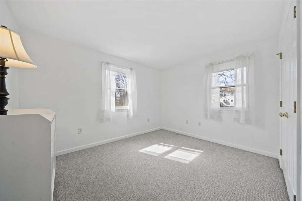 Photo of 19 Selwyn Rd