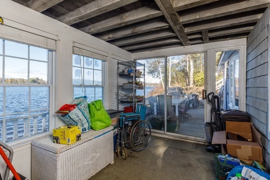 Photo of 134 Stodge Meadow Road