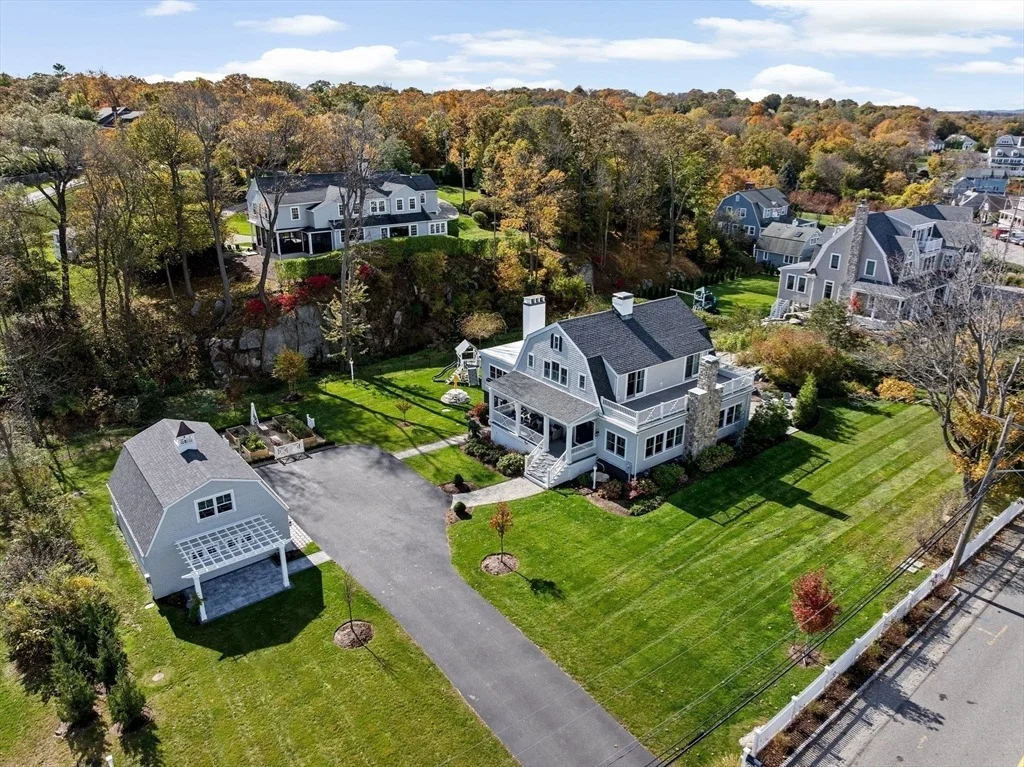 Photo of 572 Jerusalem Rd