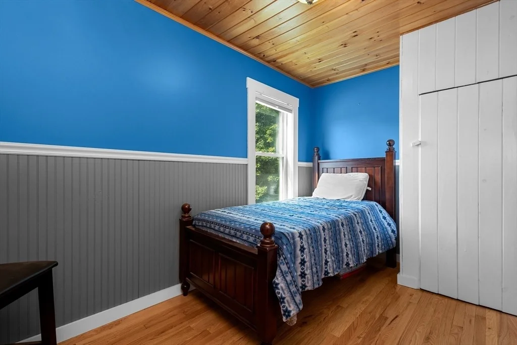 Photo of 27 Bliss Ave